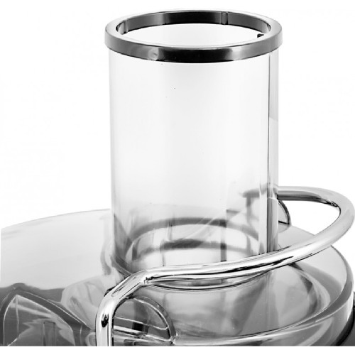 ΑΠΟΧΥΜΩΤΗΣ ROHNSON R-437 INOX 1.1Lt 1200W